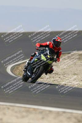 media/Jul-12-2025-Pacific Track Time (Sat) [[beecba6d8c]]/Group C/Turn 2 (1140am)/